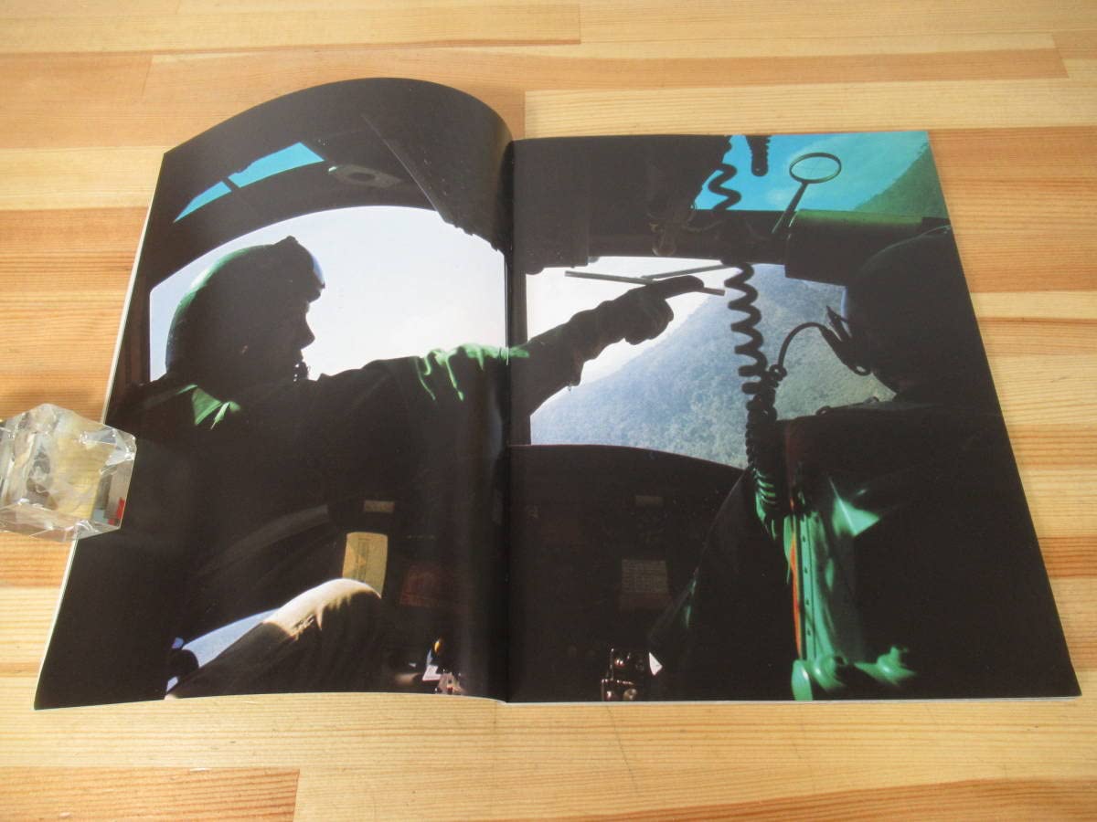 洋書 英語 / ベトコン日誌 / チョン・ヌー・タン/ ベトナム戦争 洋書